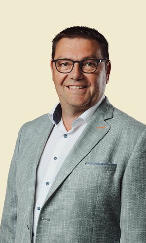 Kristof Pillaert Kristof Pillaert