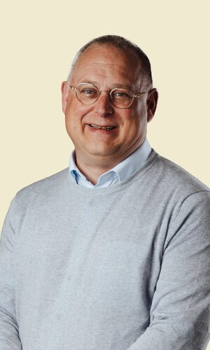 Tomas De Meyer Tomas De Meyer