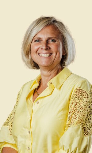 Els Werbrouck Els Werbrouck