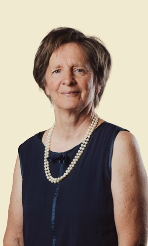 Rita Uijttenhove Rita Uijttenhove