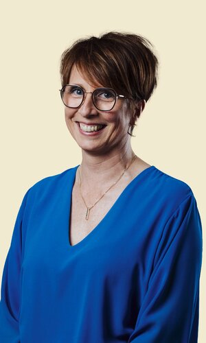 Eveline Brabant Eveline Brabant