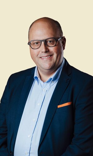 Jan Lokere Jan Lokere
